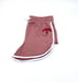 Image of Umbrella Track shorts 
