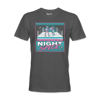 Grey Spice shirt + EP pre order 