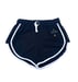 Image of Umbrella Track shorts 