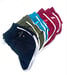 Image of Umbrella Track shorts 