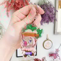 Image 3 of Inosuke Mae