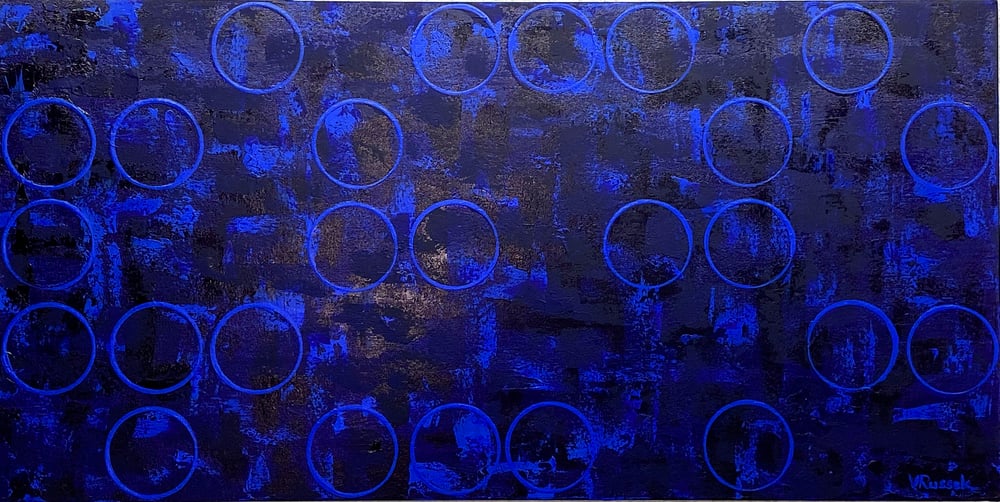 Image of FRAGMENTARIO 2