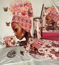 Image 1 of Breast Cancer Awareness Collection 