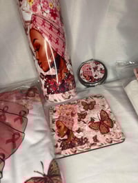 Image 2 of Breast Cancer Awareness Collection 