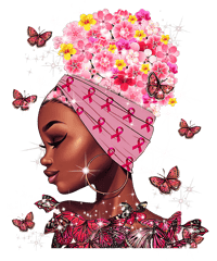 Image 5 of Breast Cancer Awareness Collection 