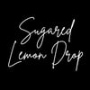 Lemon Drop 