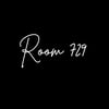 Room 729
