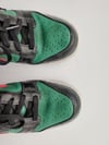 Nike Dunk High Supreme Spark LE East (DJ Clark Kent) 