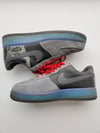 Nike Air Force 1 "Tony Parker" 