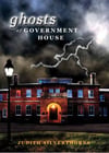 MG - Ghosts of Government House (by Judith Silverthorne)