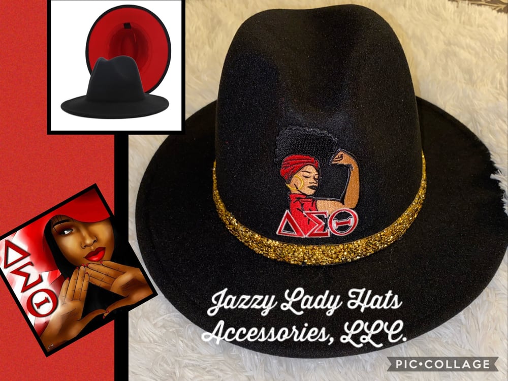 FENDI Bucket Hat  Jazzy Lady Hats & Accessories