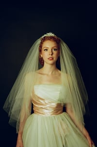 Image 5 of 1950s Hidden Flowers