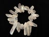Angel Aura Healing Bracelet