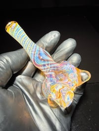 Image 4 of Slumpmas day 6