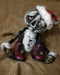 Image of FFF GothMas 2024 Pumpkinhead #3