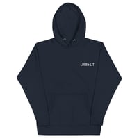 Image 4 of Classic Hoodie