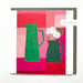 Image of Cards for Woodmansterne