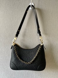 Image 3 of LV Boulogne Bag