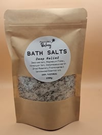 Image 4 of Bath Salts