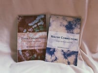 Image 2 of The Connections Bundle