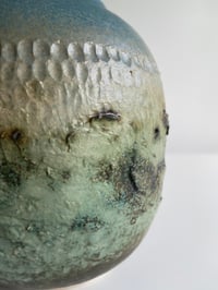 Image 3 of Stoneware Vessel 2