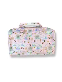 Image 1 of Magicland Duffle Bag | Small