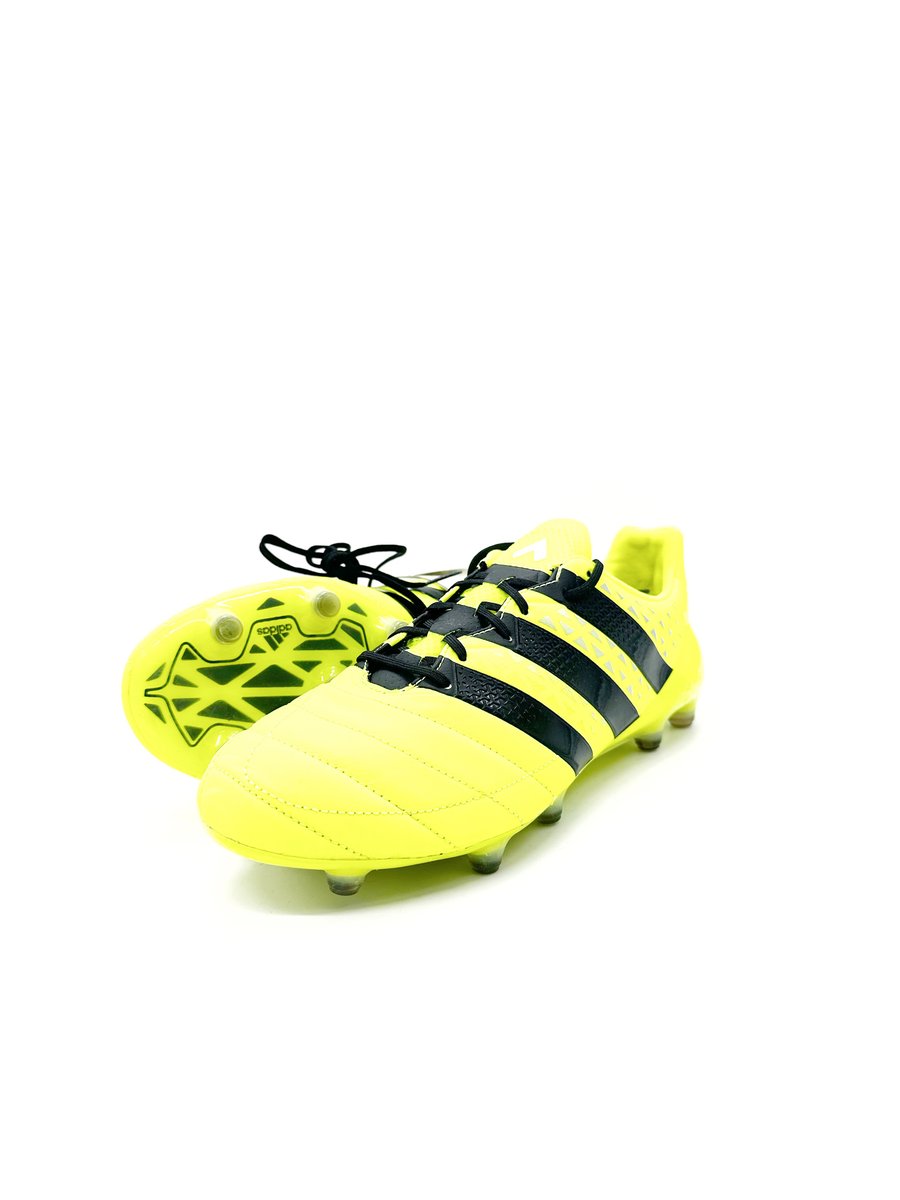 Image of Adidas ACE 16.1 FG 