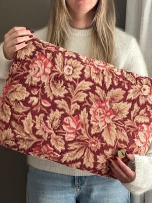 Image of Trio de coussins - Prix unitaire, à partir de