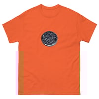 Image 25 of CHOCOLATE SANDWICH COOKIE T-SHIRT