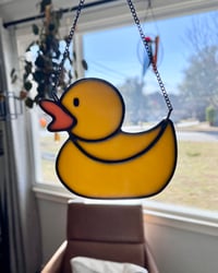 Image 4 of Rubber Duck 