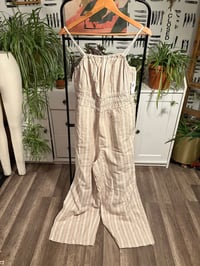 Image 1 of NWT old navy jumper 