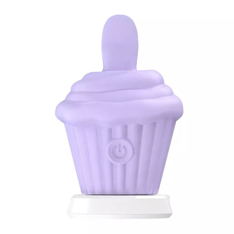 Image of Cupcake 