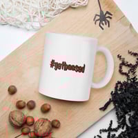 Boosed Logo Mug