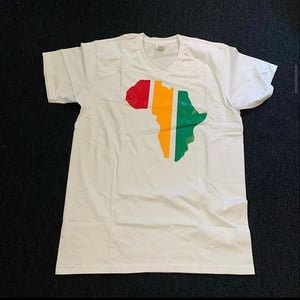 Image of Africa Tshirts, Hoodies, & sweatshirts