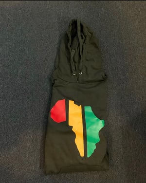 Image of Africa Tshirts, Hoodies, & sweatshirts