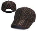 Louis Vuitton Fashion Hat