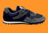 ZDA marathon 88 Olympic vintage retro rurnning shoes made in Slovakia Image 4
