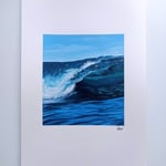 Glassy sets