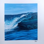 Glassy sets