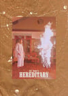 HEREDITARY #1