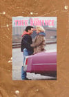 TRUE ROMANCE #1