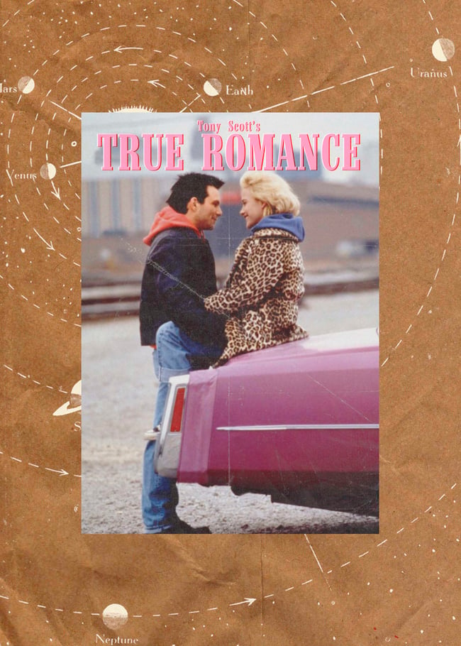 true-romance-1-laura-shasta