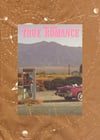 TRUE ROMANCE #2