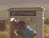TRUE ROMANCE #2