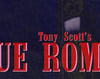 TRUE ROMANCE #3