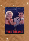 TRUE ROMANCE #3