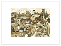 Image 1 of Schulreise