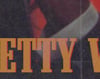 PRETTY WOMAN #2