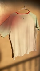 Image 4 of Chanel T-Shirti