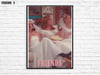 FRIENDS #3 *WEDDING VER*